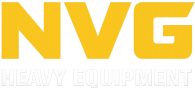 nvg-logo